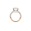 Pomellato Nudo Classic Ring