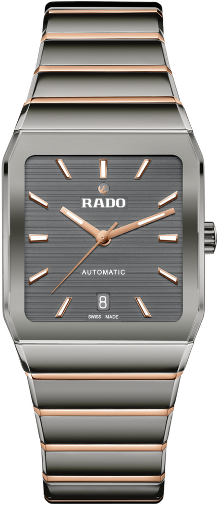 Rado Anatom Automatik 32,5mm