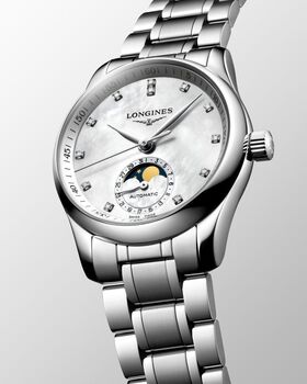 203938 longines watch front collection the longines master collection l2 409 4 87 6 800x1000 b64b03fd2cf83688b