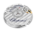 Chopard Happy Sport Mini Automatic Anniversary Watch 30mm