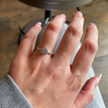 Brogle Selection Illusion Ring