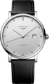 Longines Elegant Automatic 41mm