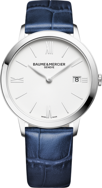 Baume & Mercier Classima Quarz 36,5mm