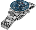 Hamilton Khaki Aviation Converter Auto Chrono 44mm