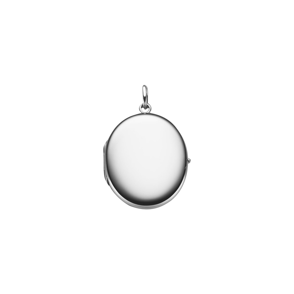 Brogle Selection Essentials pendant