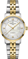 Certina DS Caimano Automatic 29mm