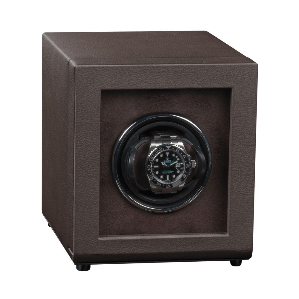 Heisse & Söhne Toronto Watch winder