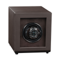 Heisse & Söhne Toronto Watch winder