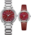 Citizen Elegant Damen 31mm