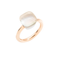Pomellato Nudo Classic Gelè Ring