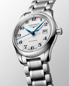 203929 longines watch front collection the longines master collection l2 257 4 78 6 800x1000 g64b03ca59c6e8592