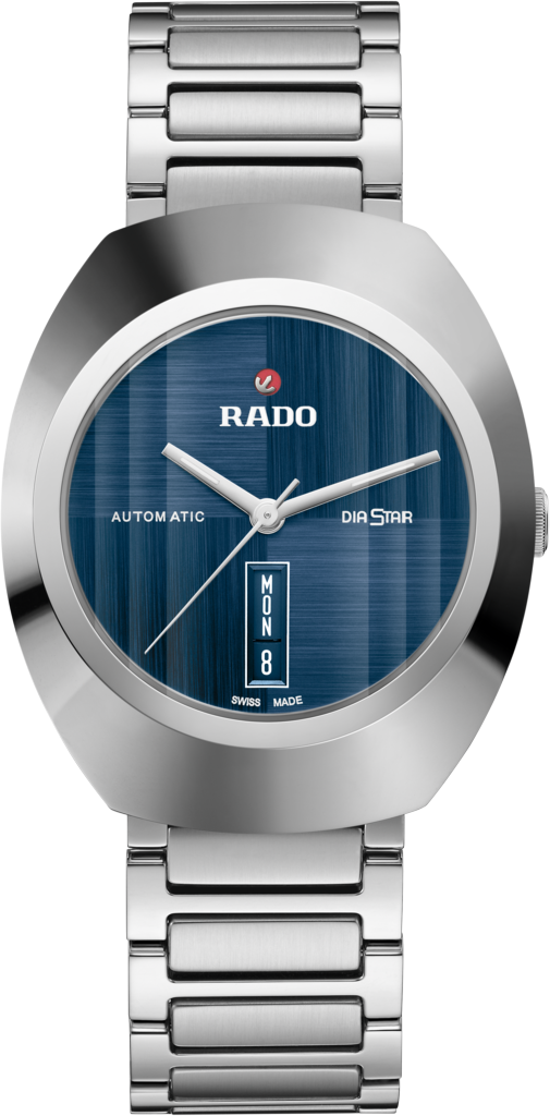 Rado DiaStar Original Automatic 38mm