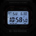 CASIO G-SHOCK The Origin 43mm