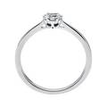 Brogle Selection Illusion Ring