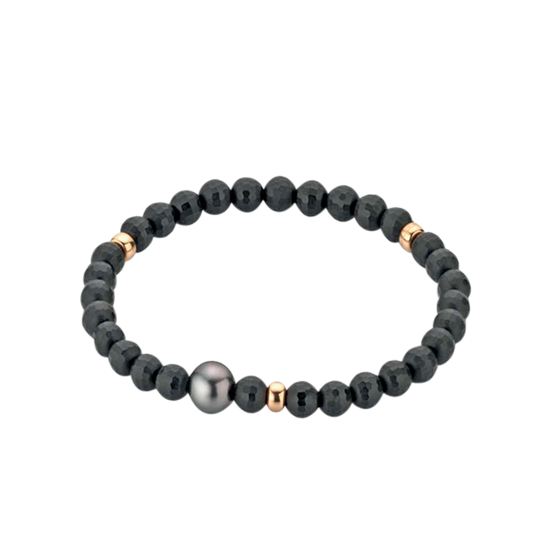 Gellner Big Bang Bracelet