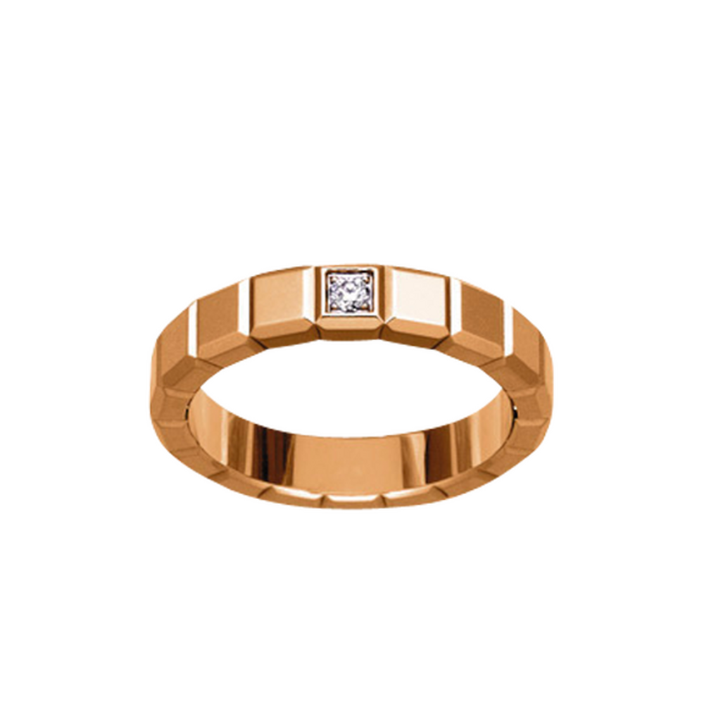 Chopard Pure Medium Ring