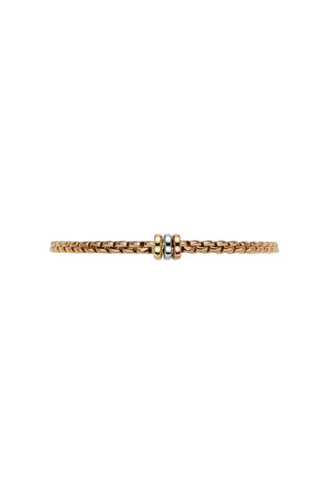 Fope Eka Flex'it Bracelet