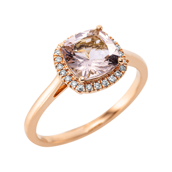 Brogle Selection Felicity Ring