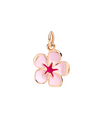 Dodo cherry blossom Pendant