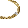 Fope Panorama Halskette