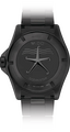 Mido Ocean Star 600 Chronometer 43,5mm