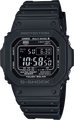 CASIO G-SHOCK The Origin 43mm