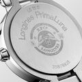 Longines PrimaLuna Automatik 26,5mm