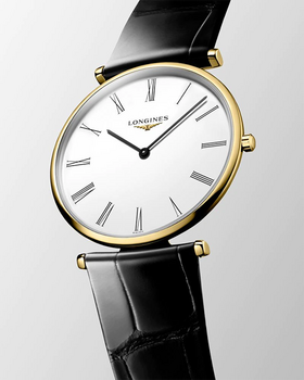 203054 longines watch front collection la grande classique de longines l4 755 2 11 2 c64b03cb69e58da72