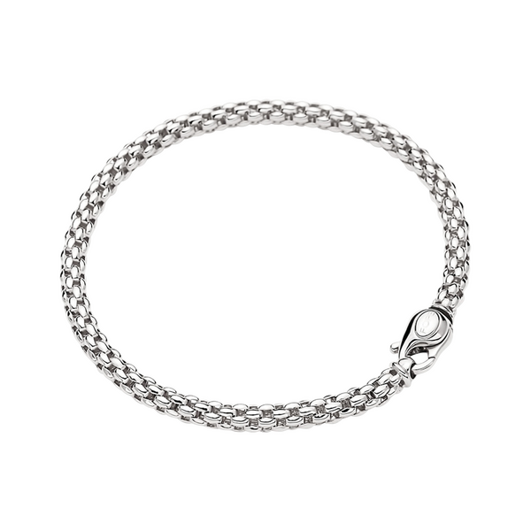 Fope Solo bracelet