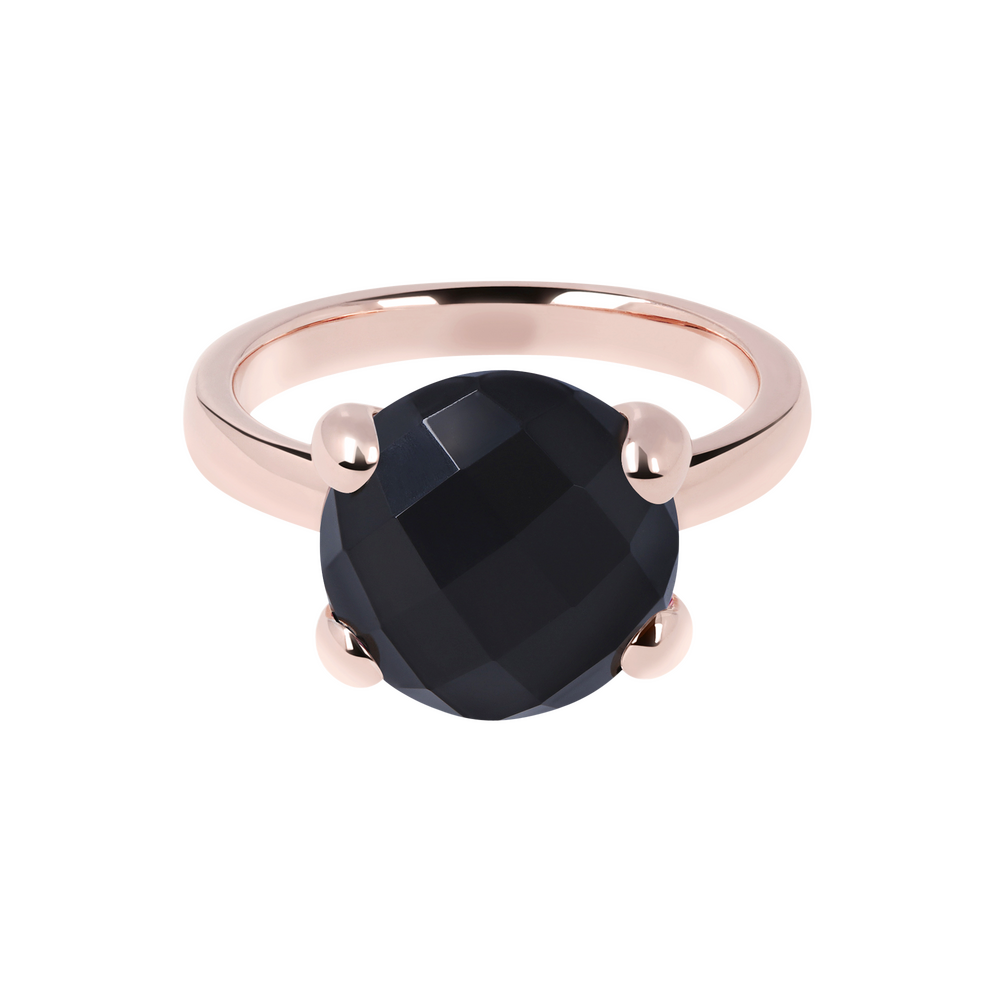 Bronzallure Felicia ring