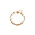 Chopard Happy Hearts Ring