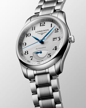 203970 longines watch front collection the longines master collection l2 908 4 78 6 800x1000 k64b03d6fbb63b237