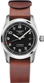 Longines Spirit Automatik Chronometer Prestige Edition 40mm