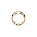 Pomellato Iconica Ring