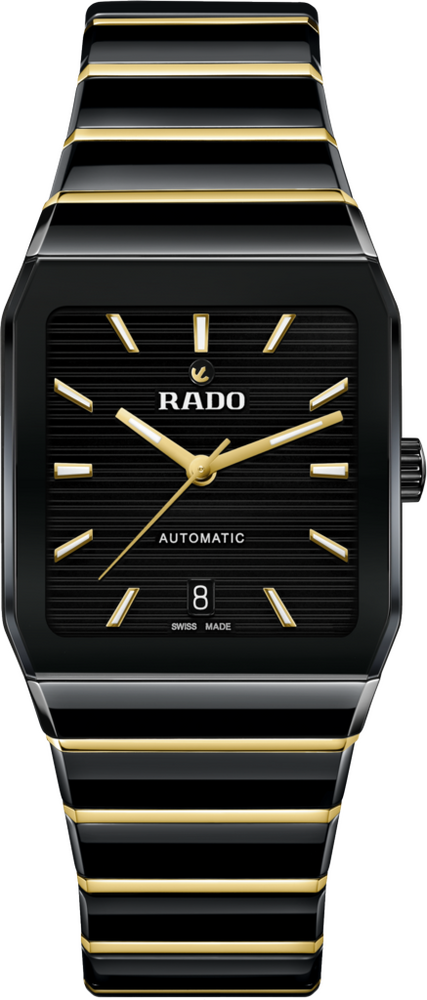 Rado Anatom Automatik 32,5mm