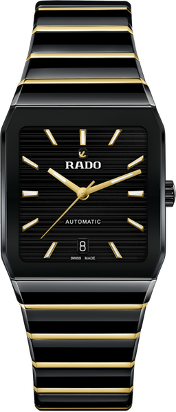 Rado Anatom Automatik 32,5mm