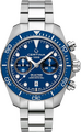 Certina DS Action Diver 44,6mm