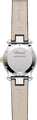 Chopard Happy Sport Medium Automatik 36mm