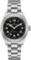 Hamilton Khaki Field Expedition Automatik 41mm