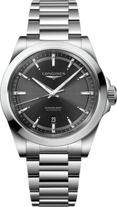 Longines Conquest Automatic 41mm