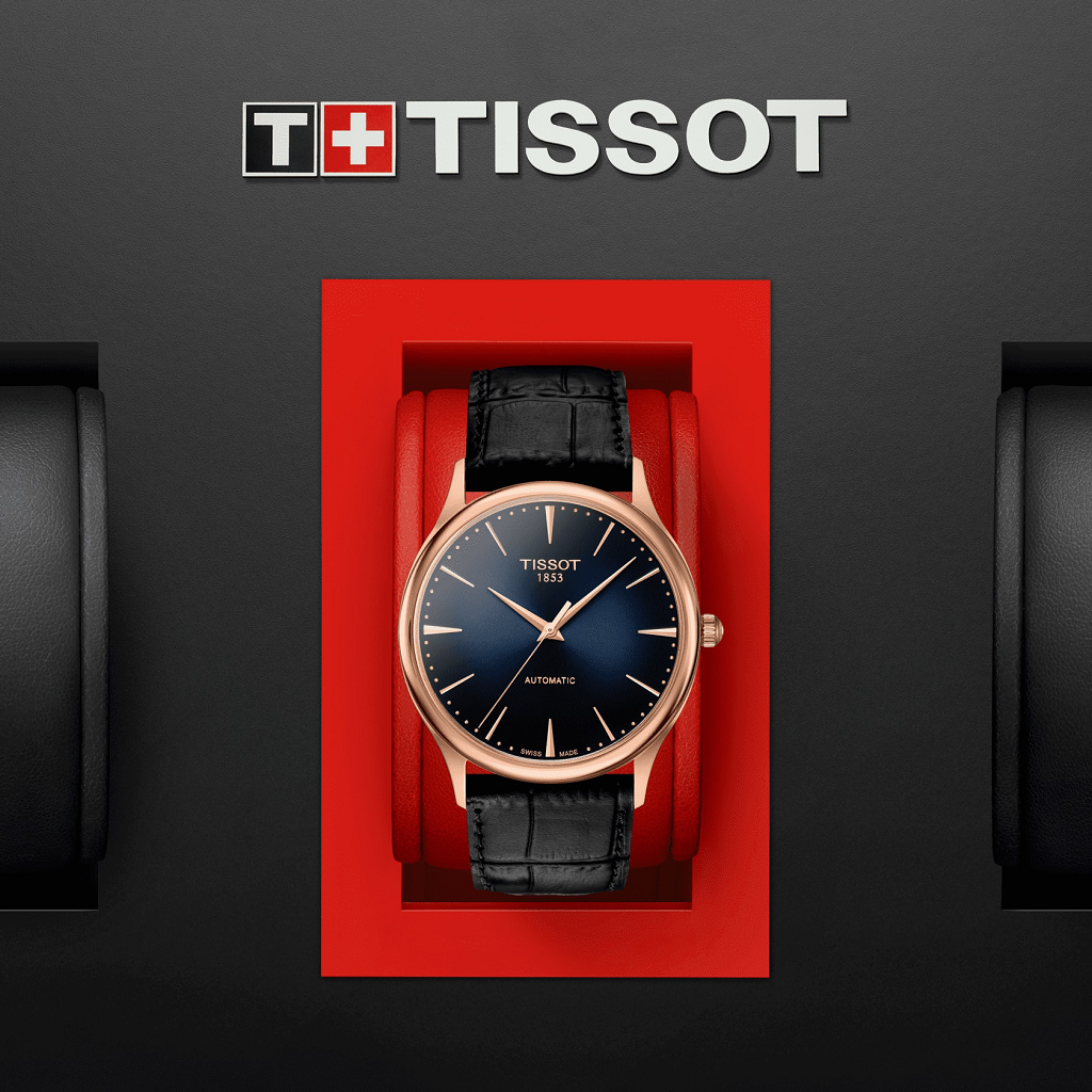 T926.407.76.041.00 zStore d64b0379866a9da63