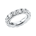 Brogle Selection Eternity Memoirering