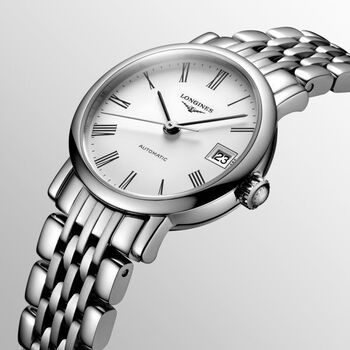 204068 the longines elegant collection l4 309 4 11 6 detailed view 2000x2000 1 t64b03db3089f9b63