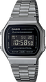 CASIO VINTAGE ICONIC 36mm