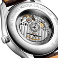 Longines Master Automatik 42mm