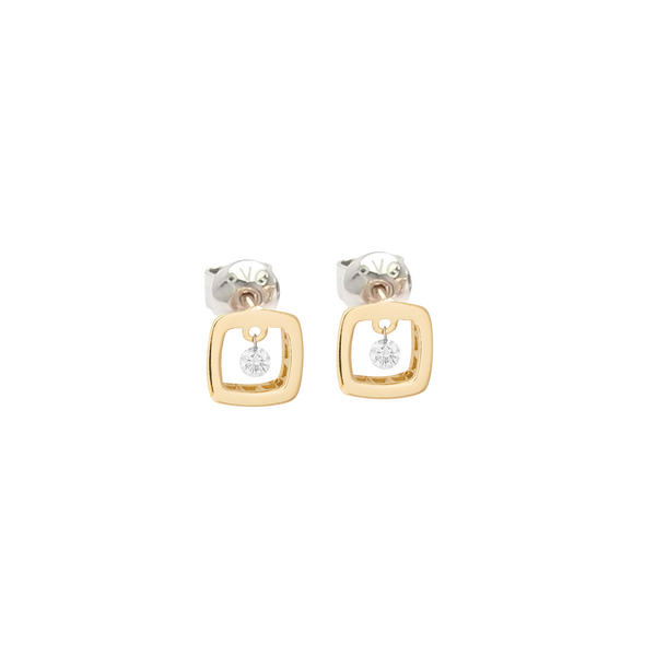 Ponte Vecchio Gioielli Vega earrings