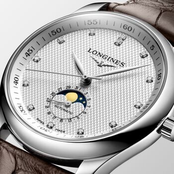 204272 the longines master collection l2 909 4 77 3 detailed view 2000x2000 104 t64b03dc6e6fc943a