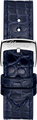 Chopard Imperiale Automatik Mondphase 36mm