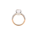 Pomellato Nudo Petit Ring