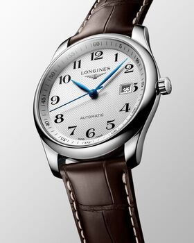 203957 longines watch front collection the longines master collection l2 793 4 78 3 800x1000 k64b03d4cb74fa615